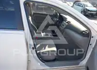 2010 Toyota CAMRY фото