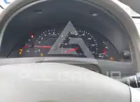 2010 Toyota CAMRY фото