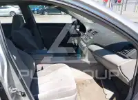 2010 Toyota CAMRY фото