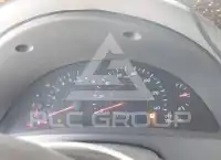 2010 Toyota CAMRY фото