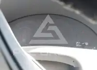 2010 Toyota CAMRY фото