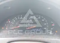 2010 Toyota CAMRY фото