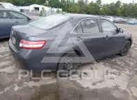 2010 Toyota CAMRY photo