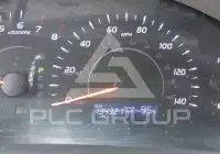 2010 Toyota CAMRY photo