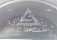 2010 Toyota CAMRY фото