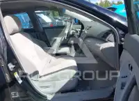 2010 Toyota CAMRY фото
