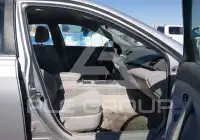 2010 Toyota CAMRY фото