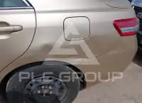 2010 Toyota CAMRY фото
