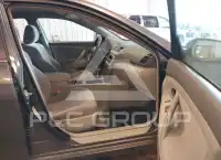 2010 Toyota CAMRY фото