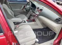 2010 Toyota CAMRY фото