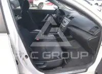 2010 Toyota CAMRY фото