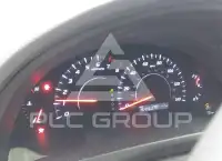 2010 Toyota CAMRY фото