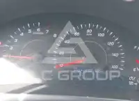 2010 Toyota CAMRY фото