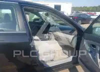2010 Toyota CAMRY фото