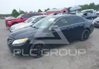 2010 Toyota CAMRY фото