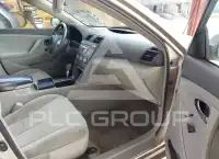2010 Toyota CAMRY фото