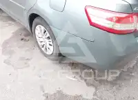 2010 Toyota CAMRY фото