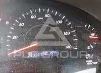 2010 Toyota CAMRY фото
