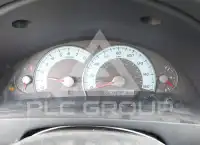 2010 Toyota CAMRY фото