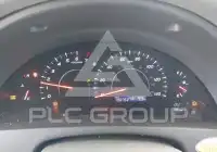 2010 Toyota CAMRY фото