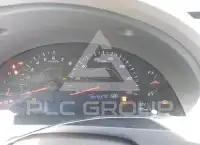 2010 Toyota CAMRY фото