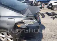 2010 Toyota CAMRY фото