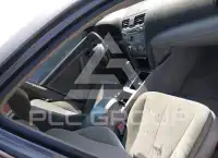 2010 Toyota CAMRY фото