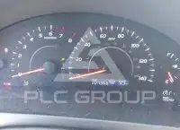 2010 Toyota CAMRY фото