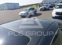 2010 Toyota CAMRY фото