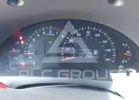 2010 Toyota CAMRY фото