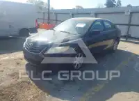 2010 Toyota CAMRY фото