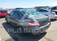 2010 Toyota CAMRY фото