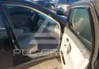 2010 Toyota CAMRY фото