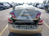 2010 Toyota CAMRY фото