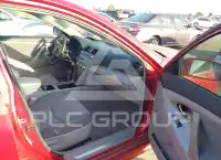2010 Toyota CAMRY фото