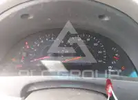 2010 Toyota CAMRY фото