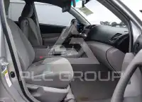 2010 Toyota Highlander фото