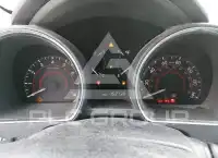 2010 Toyota Highlander фото