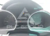 2010 Toyota Highlander фото