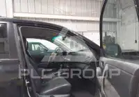 2010 Toyota Highlander фото