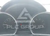 2010 Toyota Highlander фото