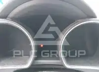 2010 Toyota Highlander фото
