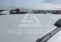 2010 Toyota Highlander photo