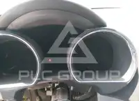 2010 Toyota Highlander фото