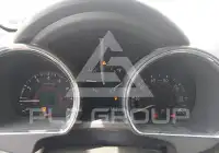2010 Toyota Highlander фото