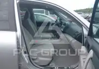 2010 Toyota Highlander фото