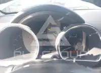2010 Toyota Highlander фото