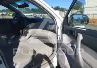 2010 Toyota Highlander фото