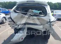 2010 Toyota Highlander фото