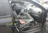 2010 Toyota Highlander фото